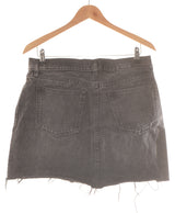 385040 Jupes MANGO Occasion Vêtement occasion seconde main