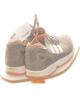 385042 Chaussures ADIDAS Occasion Vêtement occasion seconde main