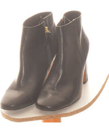 385044 Chaussures BOCAGE Occasion Once Again Friperie en ligne