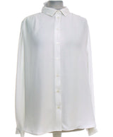 385045 Chemises et blouses H&M Occasion Once Again Friperie en ligne
