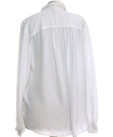 385045 Chemises et blouses H&M Occasion Vêtement occasion seconde main