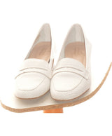 385046 Chaussures ANDRE Occasion Once Again Friperie en ligne