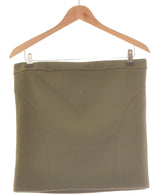 385047 Jupes JENNYFER Occasion Once Again Friperie en ligne