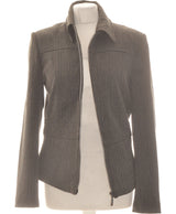 385048 Vestes BURTON Occasion Once Again Friperie en ligne