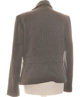 385048 Vestes BURTON Occasion Vêtement occasion seconde main