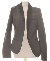 385051 Vestes MIM Occasion Once Again Friperie en ligne