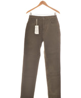 385052 Pantalons et pantacourts OBER Occasion Once Again Friperie en ligne