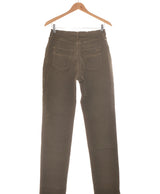 385052 Pantalons et pantacourts OBER Occasion Vêtement occasion seconde main