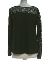 385053 Chemises et blouses ZARA Occasion Once Again Friperie en ligne