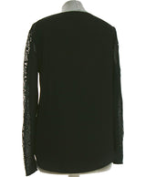 385053 Chemises et blouses ZARA Occasion Vêtement occasion seconde main