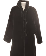 385054 Manteaux BURTON Occasion Once Again Friperie en ligne