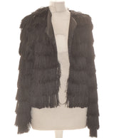 385055 Vestes ZARA Occasion Once Again Friperie en ligne