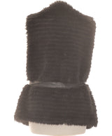 385056 Vestes PIMKIE Occasion Vêtement occasion seconde main