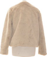 385057 Manteaux PULL AND BEAR Occasion Vêtement occasion seconde main