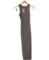 385058 Robes BERSHKA Occasion Vêtement occasion seconde main