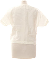 385060 Tops et t-shirts SESSUN Occasion Vêtement occasion seconde main