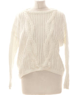 385061 Pulls et gilets SÉZANE Occasion Once Again Friperie en ligne