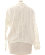 385061 Pulls et gilets SÉZANE Occasion Vêtement occasion seconde main
