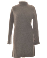 385062 Pulls et gilets ZARA Occasion Once Again Friperie en ligne