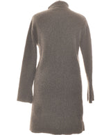 385062 Pulls et gilets ZARA Occasion Vêtement occasion seconde main