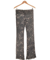 385063 Pantalons et pantacourts BILLABONG Occasion Once Again Friperie en ligne