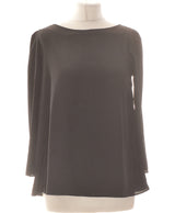 385065 Chemises et blouses CLAUDIE PIERLOT Occasion Once Again Friperie en ligne