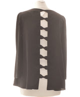 385065 Chemises et blouses CLAUDIE PIERLOT Occasion Vêtement occasion seconde main
