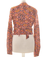 385066 Tops et t-shirts BILLABONG Occasion Vêtement occasion seconde main