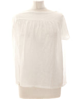385067 Tops et t-shirts BA&SH Occasion Once Again Friperie en ligne