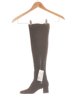 385068 Chaussures ZARA Occasion Once Again Friperie en ligne