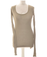 385070 Tops et t-shirts AMERICAN VINTAGE Occasion Once Again Friperie en ligne