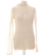 385071 Tops et t-shirts AMERICAN VINTAGE Occasion Once Again Friperie en ligne
