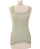 385073 Tops et t-shirts AMERICAN VINTAGE Occasion Once Again Friperie en ligne