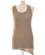 385074 Tops et t-shirts AMERICAN VINTAGE Occasion Once Again Friperie en ligne