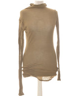 385075 Tops et t-shirts AMERICAN VINTAGE Occasion Once Again Friperie en ligne