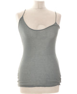 385080 Tops et t-shirts AMERICAN VINTAGE Occasion Once Again Friperie en ligne
