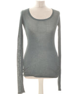385081 Tops et t-shirts AMERICAN VINTAGE Occasion Once Again Friperie en ligne