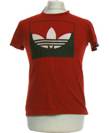 385083 Tops et t-shirts ADIDAS Occasion Once Again Friperie en ligne