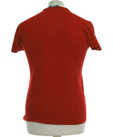 385083 Tops et t-shirts ADIDAS Occasion Vêtement occasion seconde main