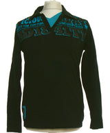 385086 Chemises et blouses ARMAND THIERY Occasion Once Again Friperie en ligne