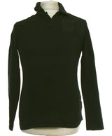 385087 Tops et t-shirts CELIO Occasion Once Again Friperie en ligne