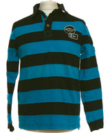 385089 Tops et t-shirts ARMAND THIERY Occasion Once Again Friperie en ligne