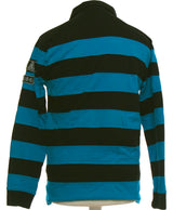 385089 Tops et t-shirts ARMAND THIERY Occasion Vêtement occasion seconde main
