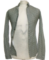385093 Chemises et blouses JULES Occasion Once Again Friperie en ligne