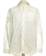 385094 Chemises et blouses BURTON Occasion Once Again Friperie en ligne