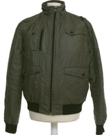 385095 Manteaux ARMAND THIERY Occasion Once Again Friperie en ligne