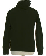 385096 Pulls et gilets JACK AND JONES Occasion Vêtement occasion seconde main