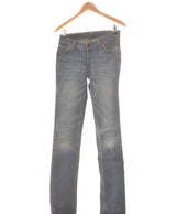 385099 Jeans LEVI'S Occasion Once Again Friperie en ligne