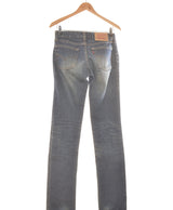 385099 Jeans LEVI'S Occasion Vêtement occasion seconde main