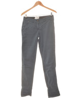 385100 Pantalons et pantacourts MKT STUDIO Occasion Once Again Friperie en ligne